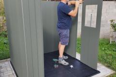 IMG_20260909_093540