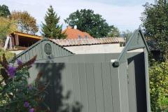 IMG_20260909_100057