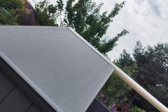 IMG_20260909_104432