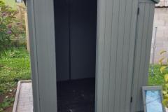 IMG_20260909_115720