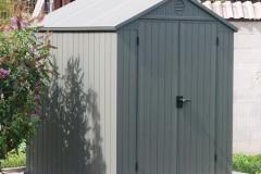 IMG_20260909_121511